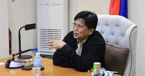 New NIA chief vows to empower irrigators .